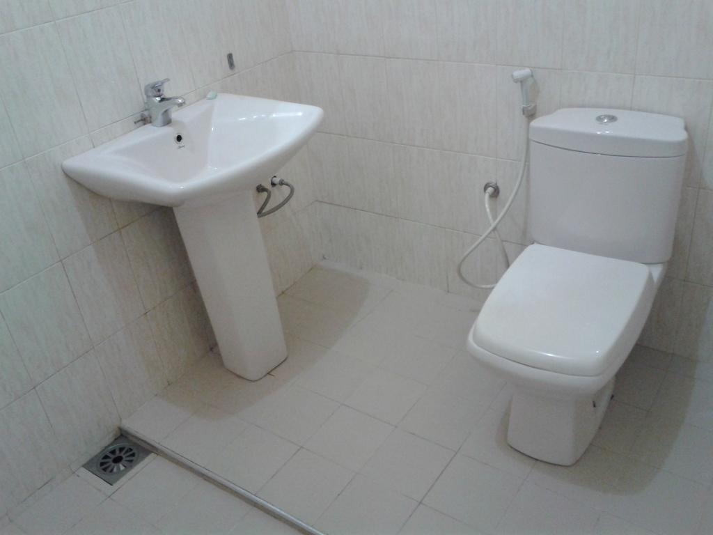 Park View Guest House Nuwara Eliya Bagian luar foto